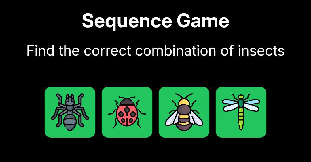 airdrop_combo's tweet image. Today combo 21 Nov 2025

Join our telegram group for more crypto news and combo 👇
t.me/+GgAg5nfZkH04Z…

#Flieshouse #SpaceAdventure #CoinHunters #cryptodonut #airdrop #CryptoMarket #crypto