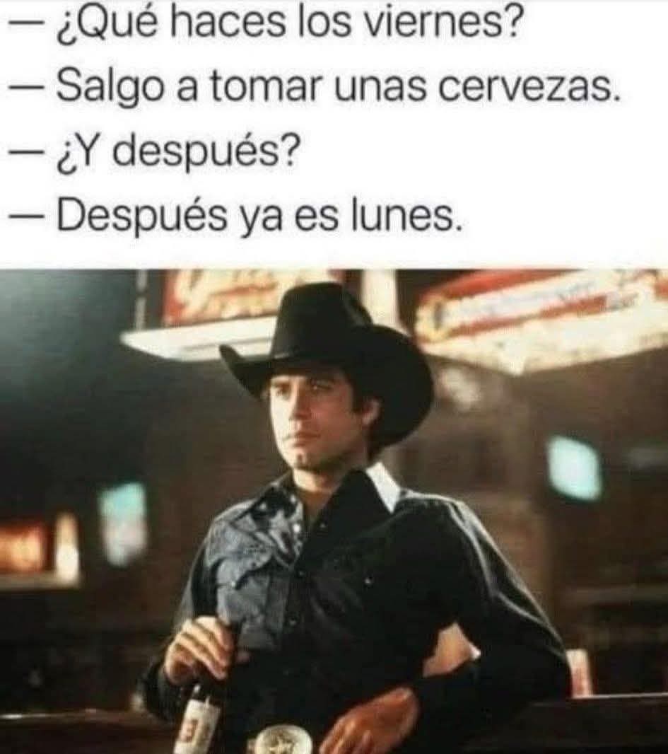 lilianadeteresa's tweet image. Pues.....salud !!!🤣