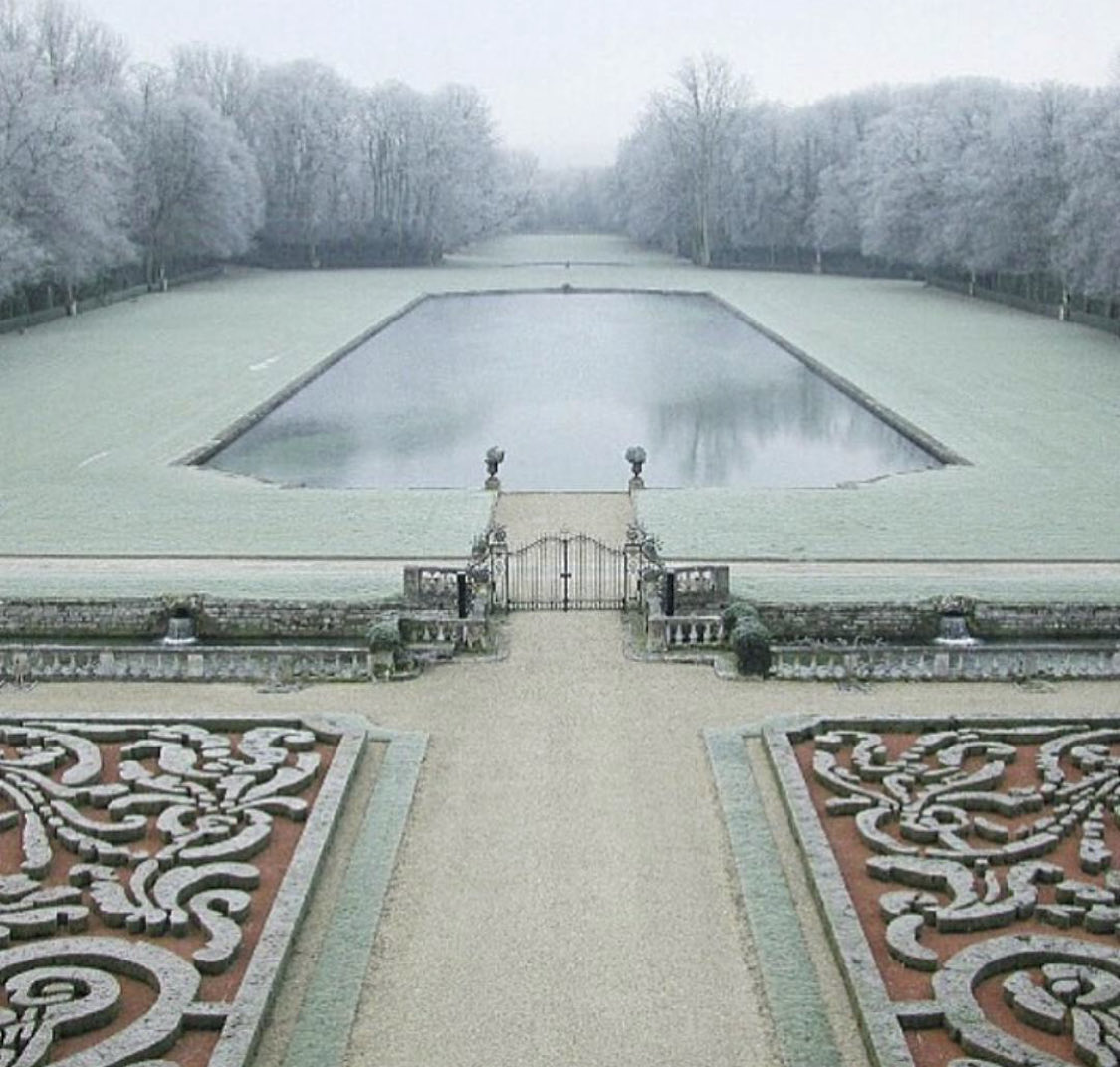 Henry Cameron (@henry__cameron) on Twitter photo 