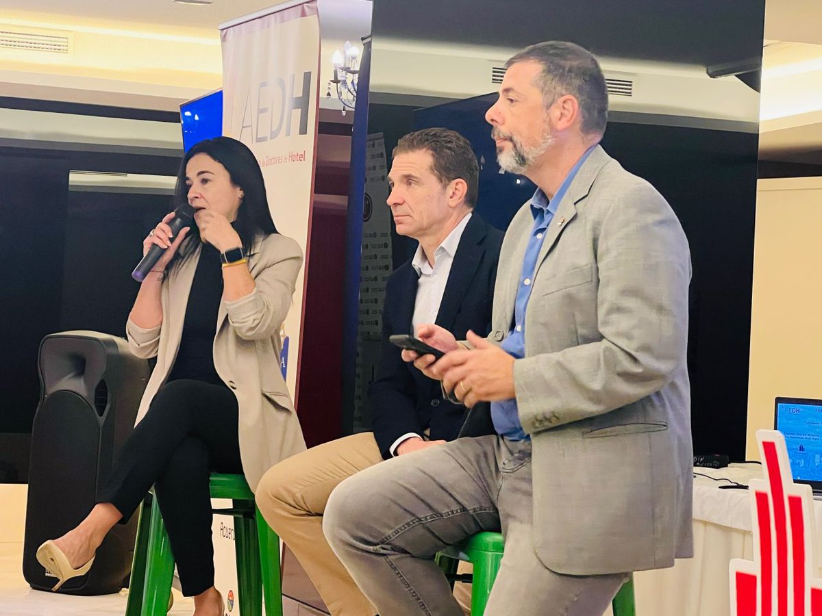 Daniel Pérez Rovira tweet media