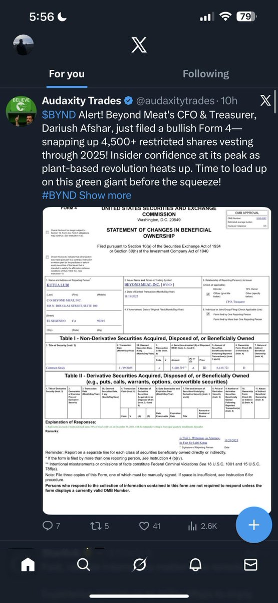 Harrison Blackwood tweet media