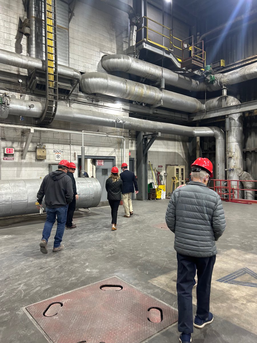 Capitol Consulting tweet media