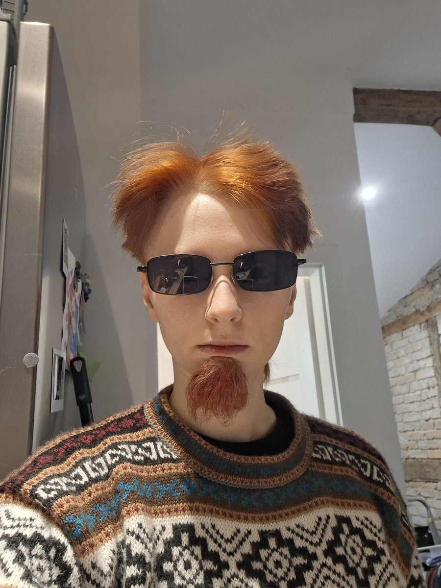 D4NG3RT0S0CI3T7's tweet image. 