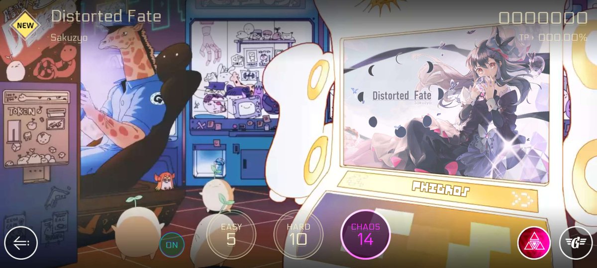 Uvernight tweet media