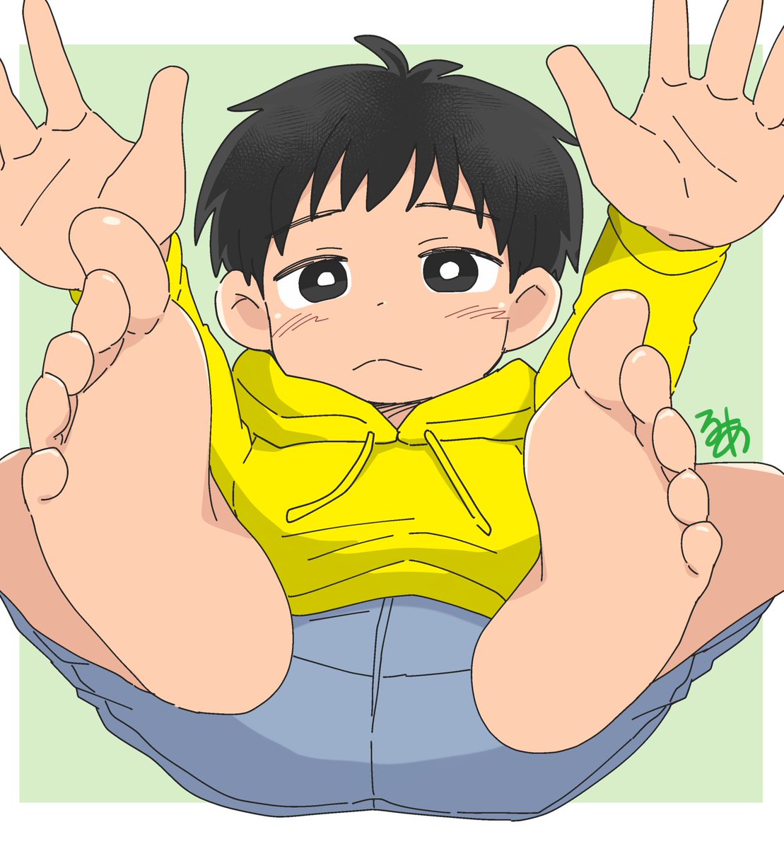 るあ (@ru12a3) / Posts / X