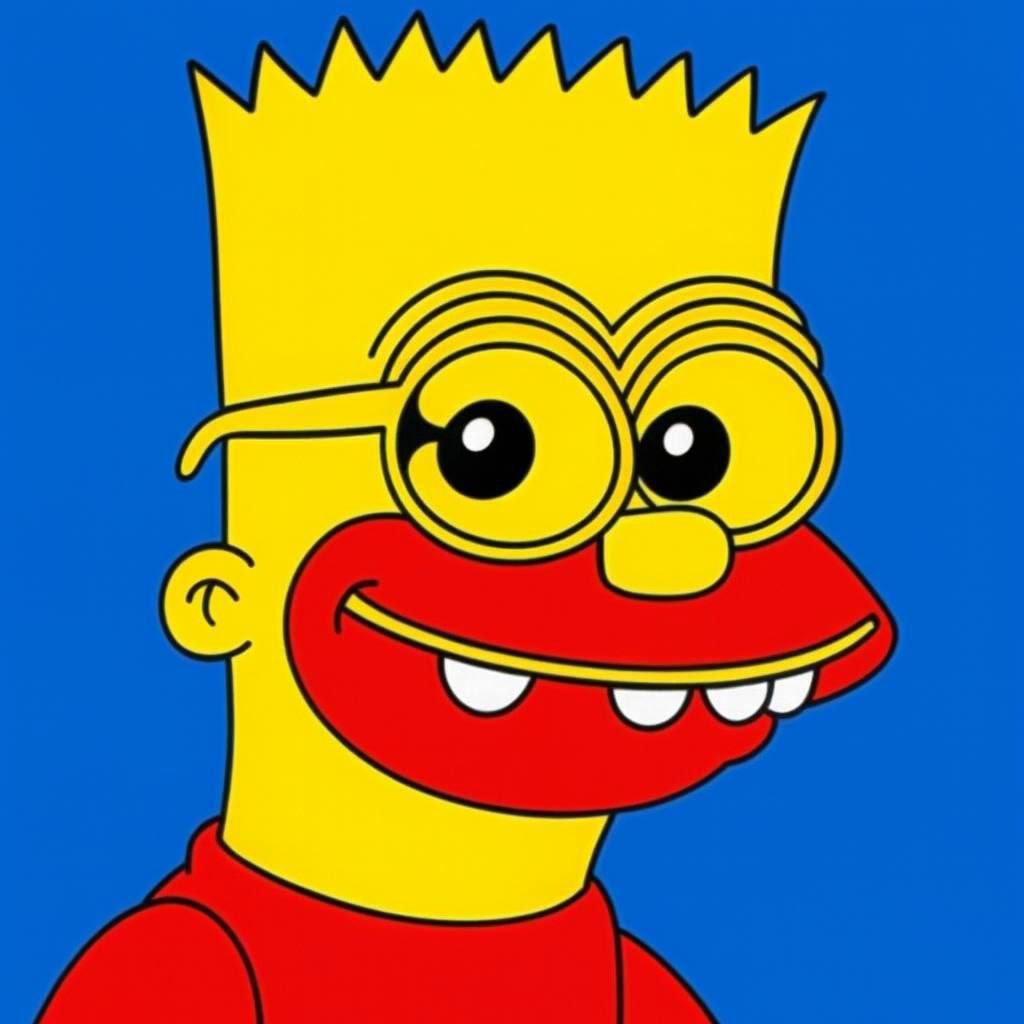 Halloween 2008 🦔⛓️ tweet media