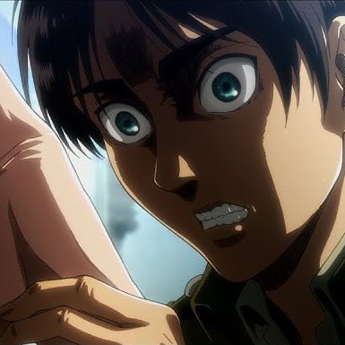 Pediavenir's tweet image. Ça recommence