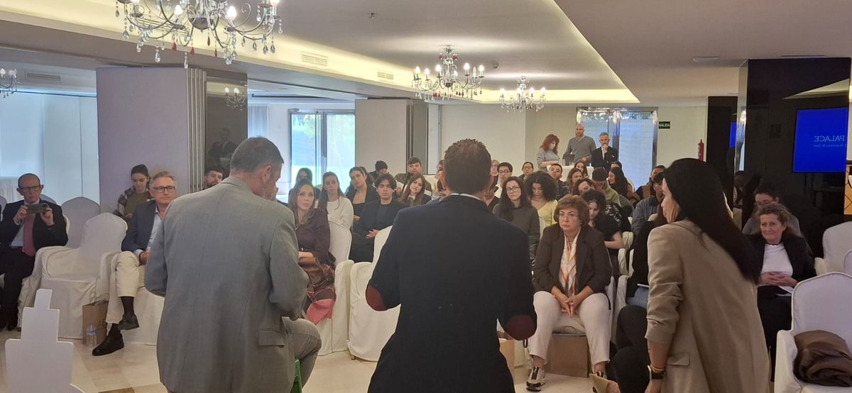 Daniel Pérez Rovira tweet media