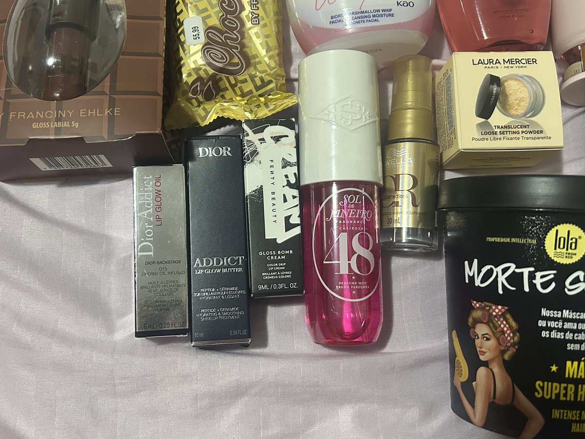 sasa oink oink tweet media