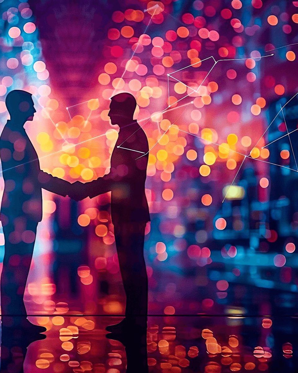 technosip's tweet image. Why do SMBs stall despite great products? They treat tech as a tool, not a strategic partner. At Technosip, we use AI and ML to fuel your growth. Ready to move from reactive fixes to proactive growth? Let&apos;s build your future together.