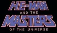 Nov. 21/1985 - The cartoon TV show He-Man And The Masters Of The Universe airs for the last time. Ran for 2 seasons &amp; produced 130 episodes.