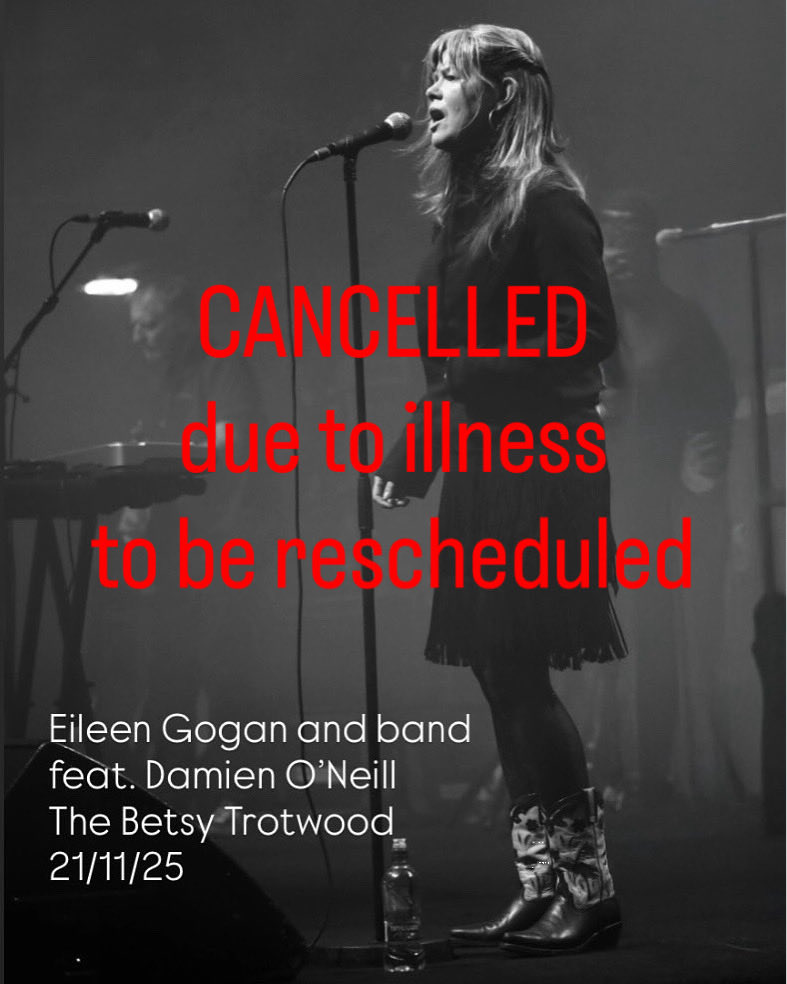 jon fell tweet media