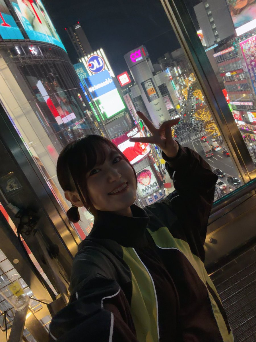 Yukgaejang98's tweet image. #AnisongScramble #アニスク 🎧✨️

8月ぶりに出演させていただきましたが
アニソンを浴びて体動かしてたらずっと暖かくて冬の野外もとても気持ち良かったゾ〜〜👆

一緒に楽しんでくれたみなさま
ありがとうございましたっ🥳