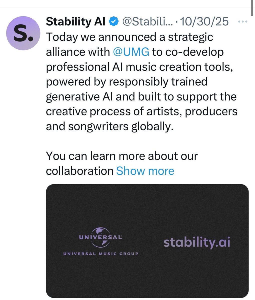 TylerOnceSaid's tweet image. i can't imagine tyler joseph is taking this well.