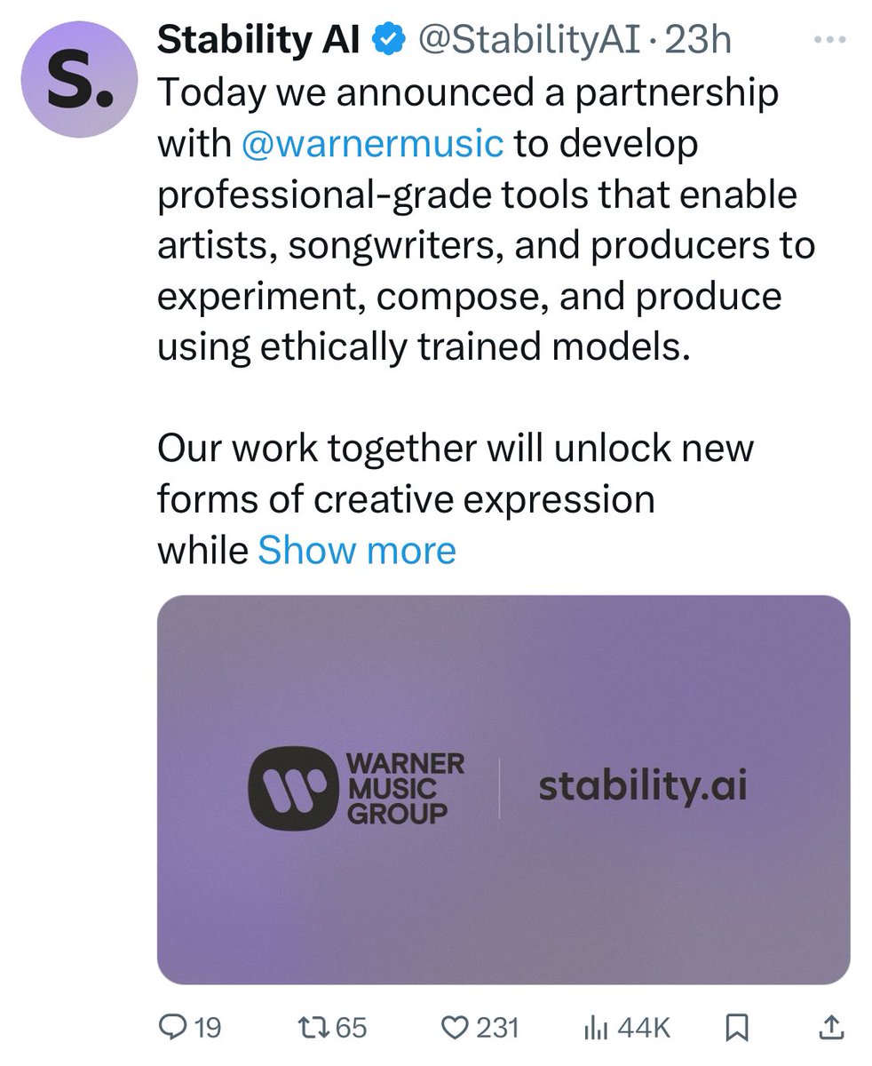 TylerOnceSaid's tweet image. i can't imagine tyler joseph is taking this well.