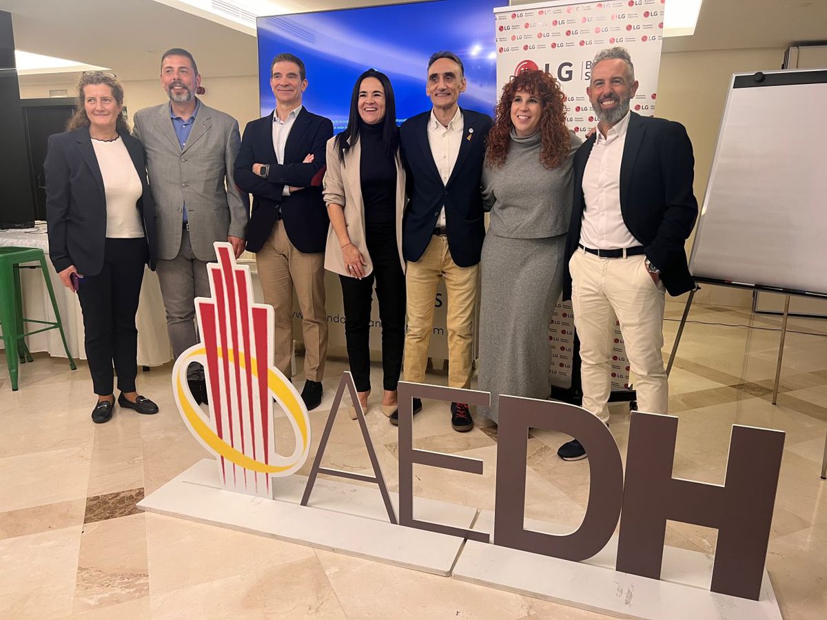 Daniel Pérez Rovira tweet media