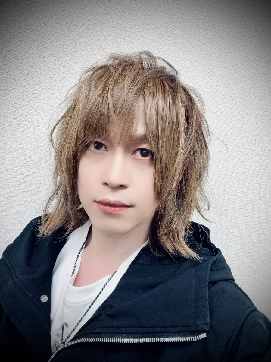 ZERO (@zerotomania) / Posts and Replies / X