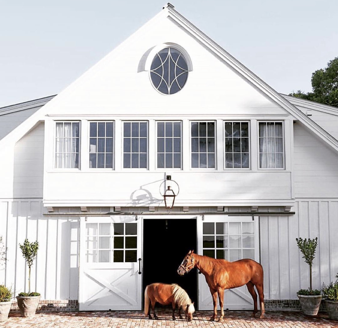 Henry Cameron (@henry__cameron) on Twitter photo 