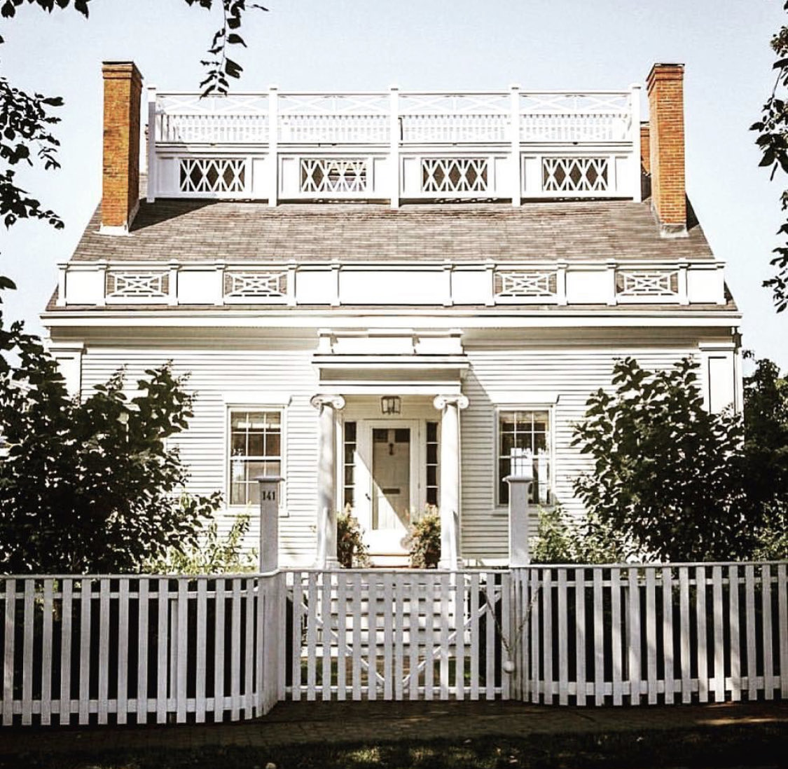 Henry Cameron (@henry__cameron) on Twitter photo 