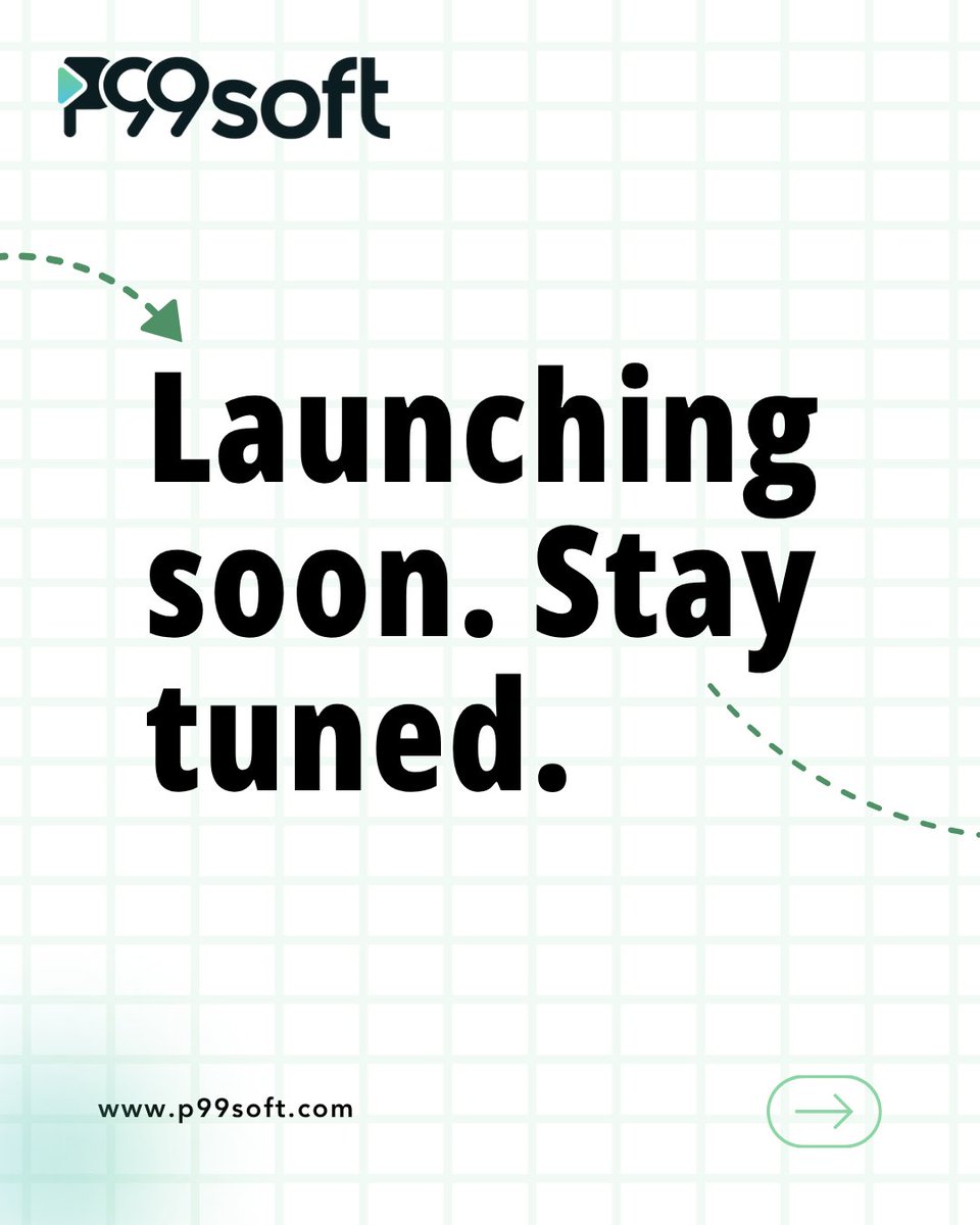 P99soft_Pvt_Ltd's tweet image. Developers lose hours every week because of code reviews, context switching, and too many tools.
We felt the same pain so we built something to fix it.
Launching soon. Stay tuned! 🚀

#p99soft #developerlife #codereview #productivity #softwaredevelopment #devtools #tech