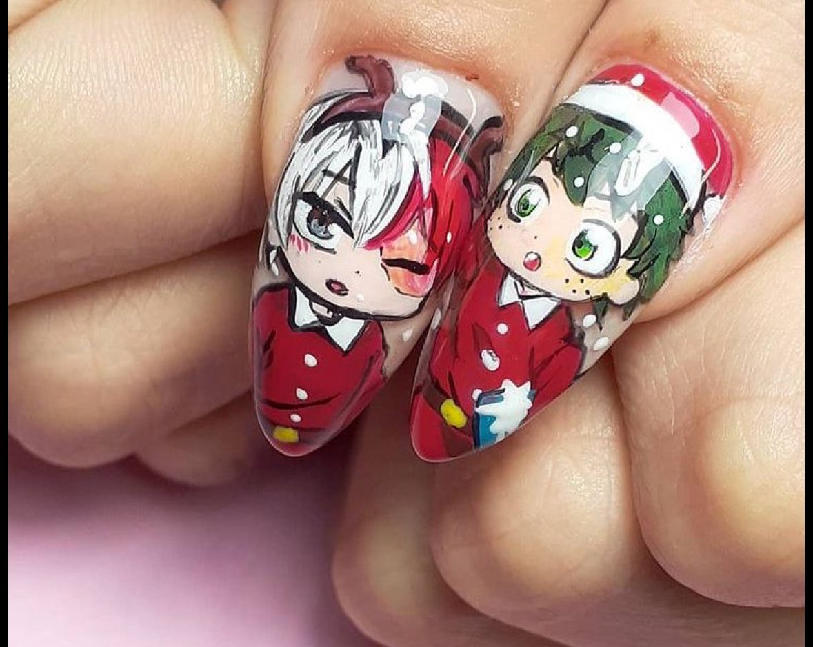 yaphouse annie tweet media
