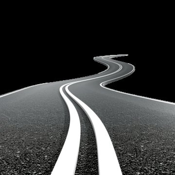 vinayaksharma05's tweet image. What&apos;s the best learning path to follow, step-by-step?

For Full stack

#QuestionForGroup
#SelfTaughtDev #BuildInPublic #DeveloperLife