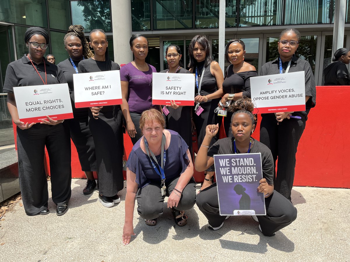 HIV Pathogenesis Programme tweet media