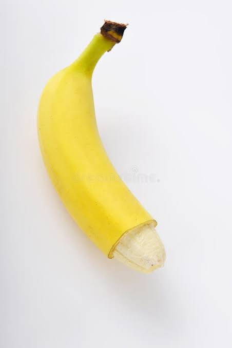 हर आतंकी की चड्डी उतार कर देखो👇
नीचे से मजहब कटा हुआ ही मिलेगा😹