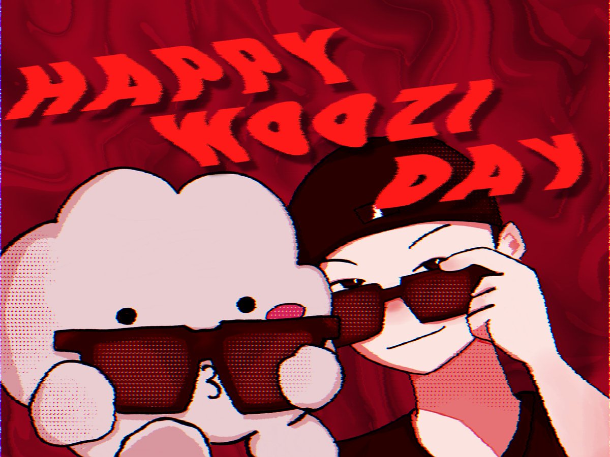 (🕶☆

#우지를_사랑하게된건_운명이기때문이야
#OurDestinyWOOZIday