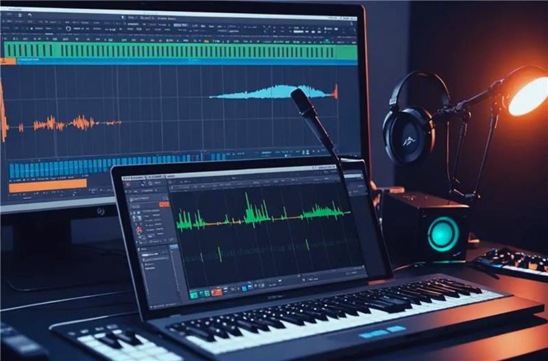 ExistentialAI's tweet image. Multilingual content boosts reach and accessibility. With stable routing and clean capture, Dipper lets you focus on storytelling, not tech hurdles. 🎙️🌍
 
bit.ly/3LPTyvY
 
#Dipper #DipperAudio #audiomastery #contentcreators #musicians #podcasters #audioenthusiasts