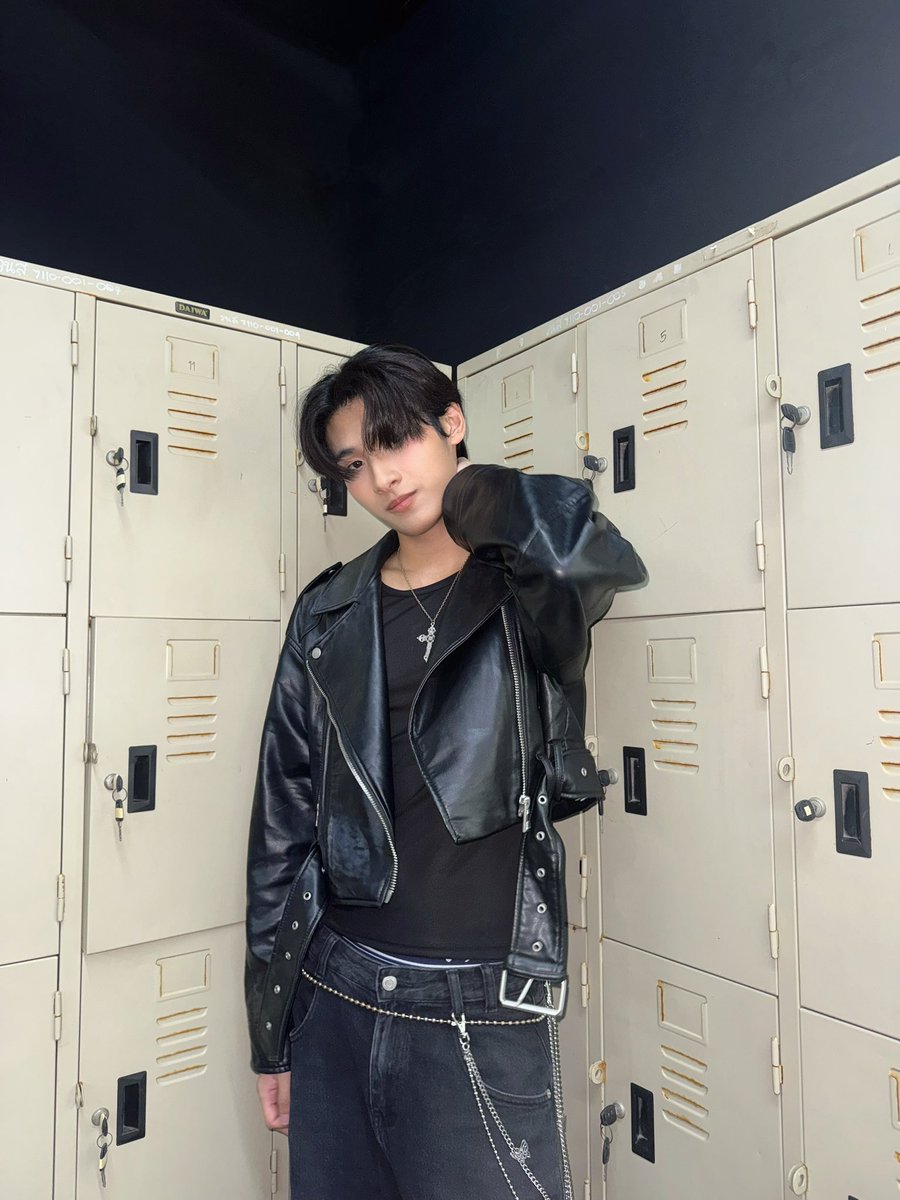 _sunkrub's tweet photo. 🤘🏻🎧🖤 #sunppk #smocosci https://t.co/mSZYVrYbGt
