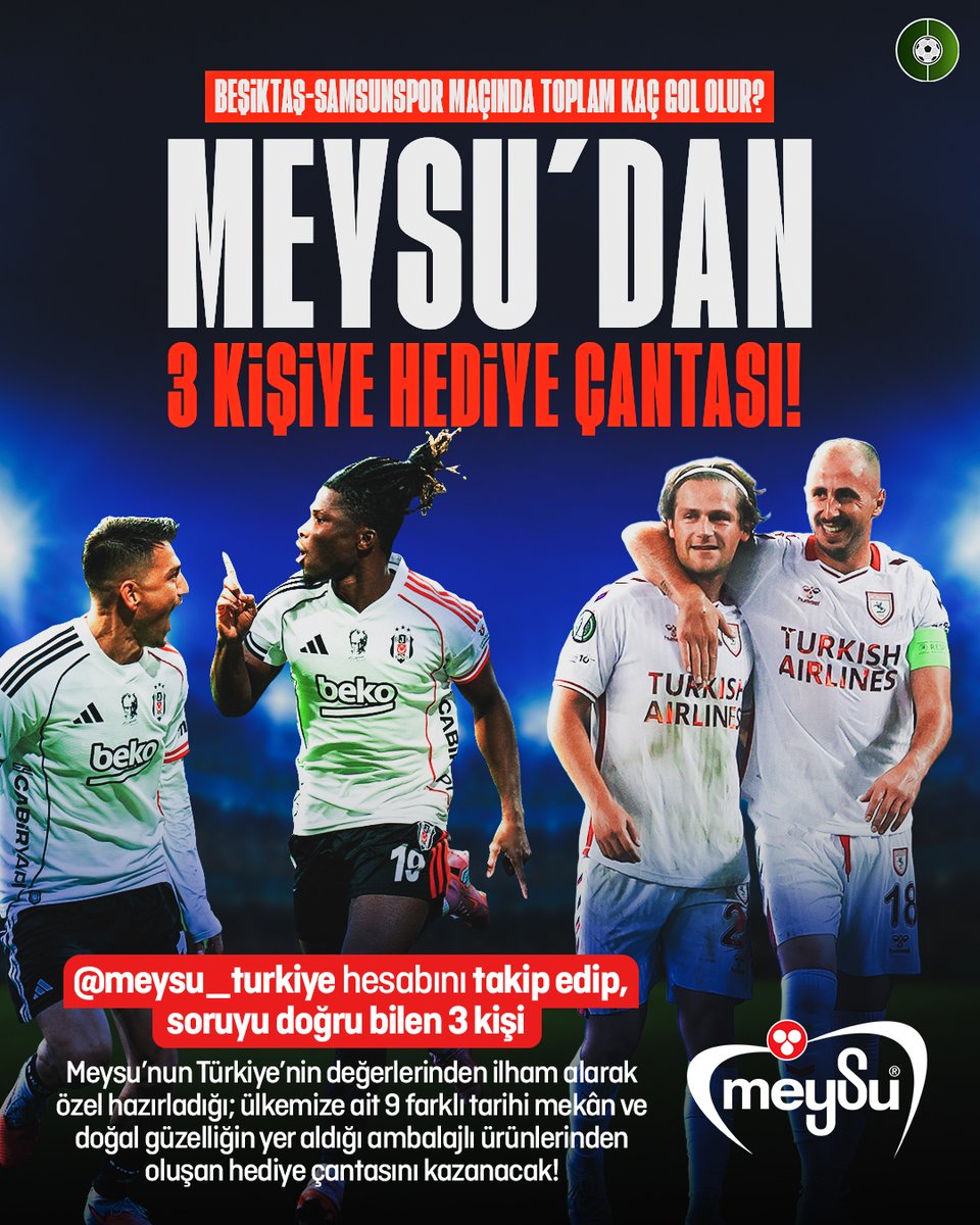 FutbolArena tweet media