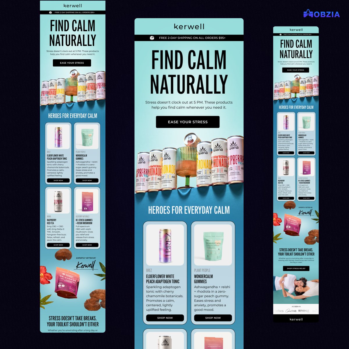 Victor Godsk tweet media