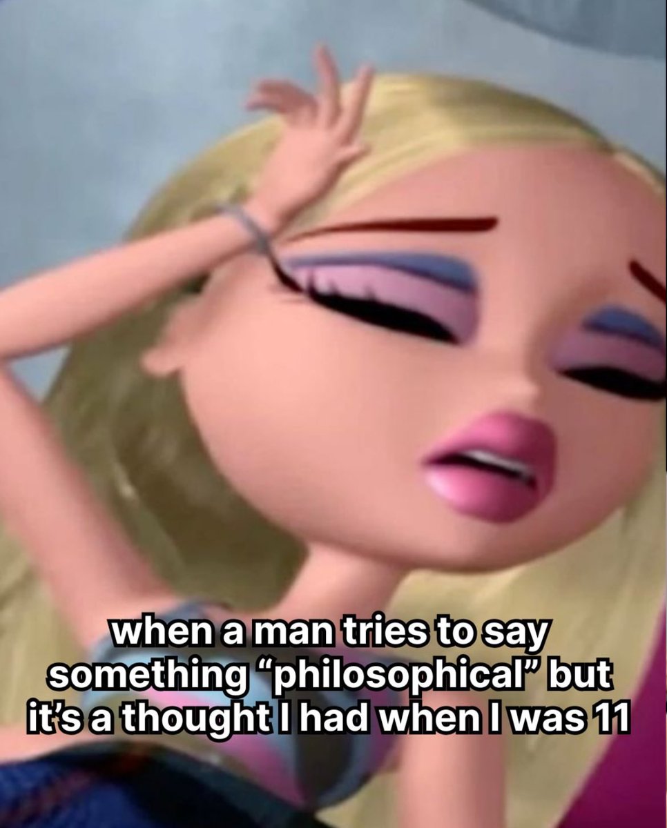 رشا (@irinsideout) on Twitter photo 