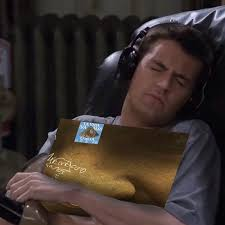 F/A Flamme (@111_flamme) on Twitter photo 