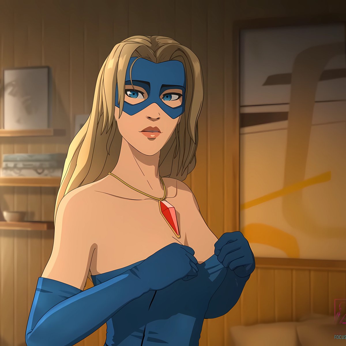 Juggernaut tweet media