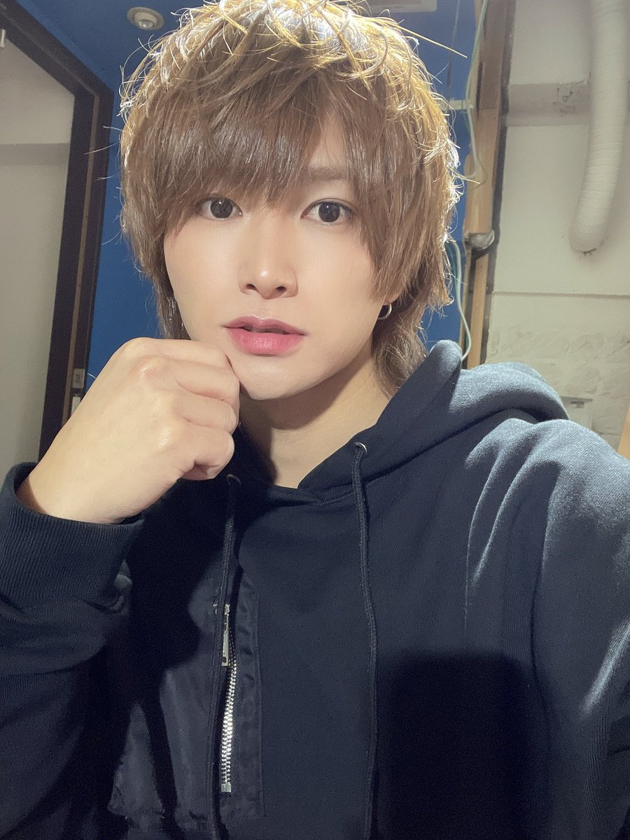 ゆうちゃろ@ペカるTVZ (@yu_tyaro) / Highlights / X