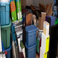 ezstorit's tweet image. 🌪️ Is clutter taking over your space? Don’t let it suffocate you!  Transform your chaos into calm with our step-by-step decluttering guide on the EZstorit blog ow.ly/vU4T50VLgRE

Let&apos;s clear the clutter together! Find yours now 👉 ow.ly/wGaX50VLgRC