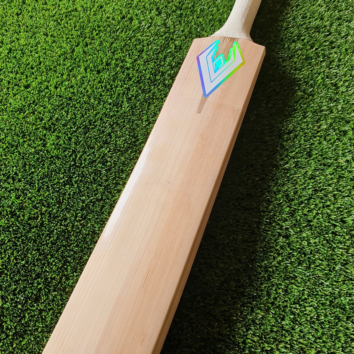 SportsVeritus's tweet image. Something very special. #itswhatwedo