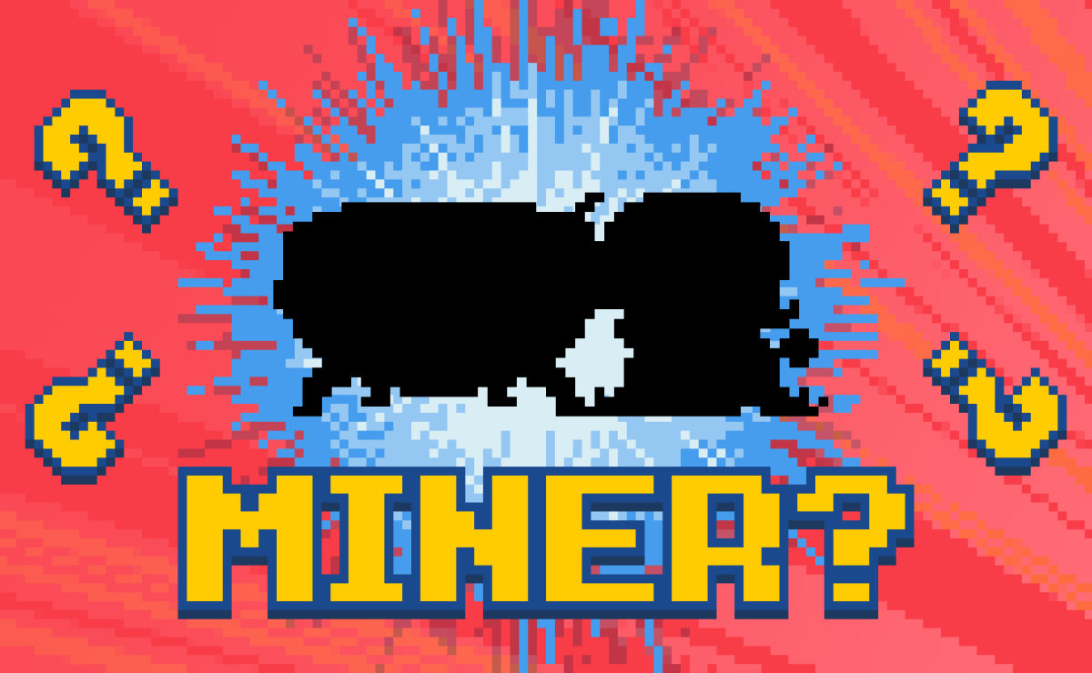 RollerCoin 🐹 tweet media