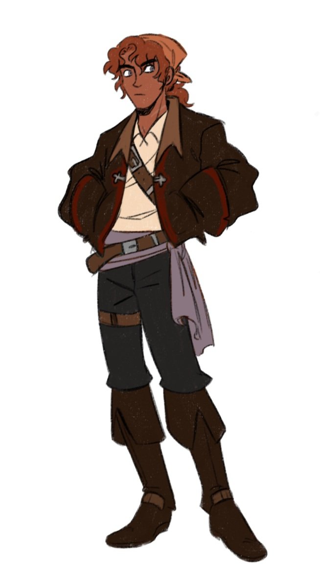 Ghost_eolch's tweet image. What are we thinking guys