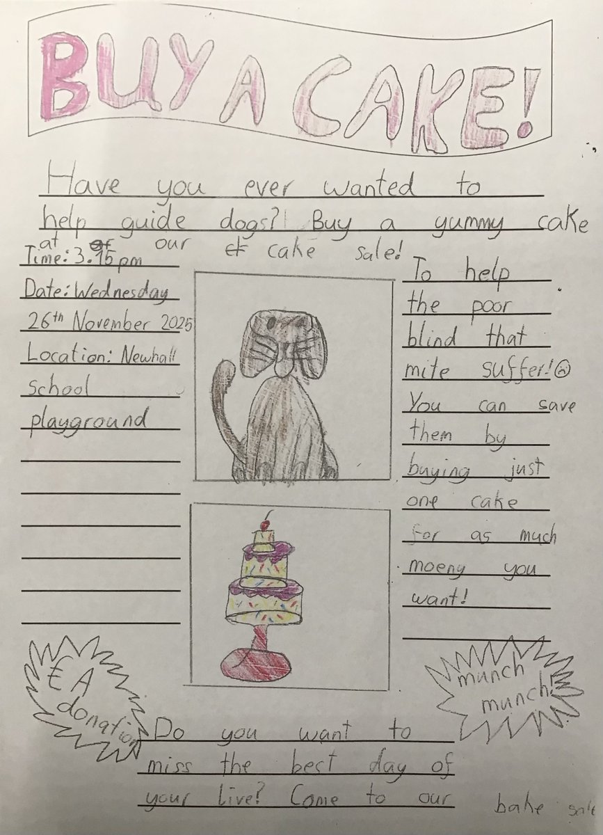 Newhall Primary Academy and Nursery tweet media