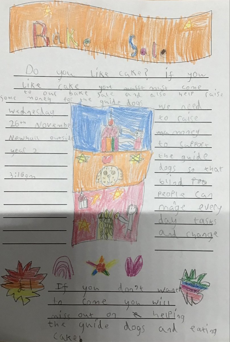 Newhall Primary Academy and Nursery tweet media