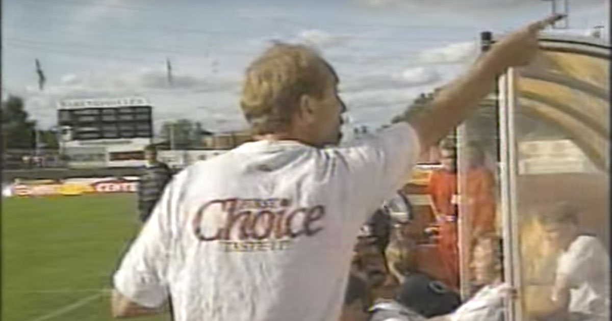 Martin Petersson tweet media