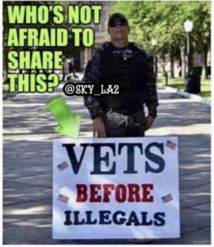 Sky_La2's tweet image. Do you agree? 🤔