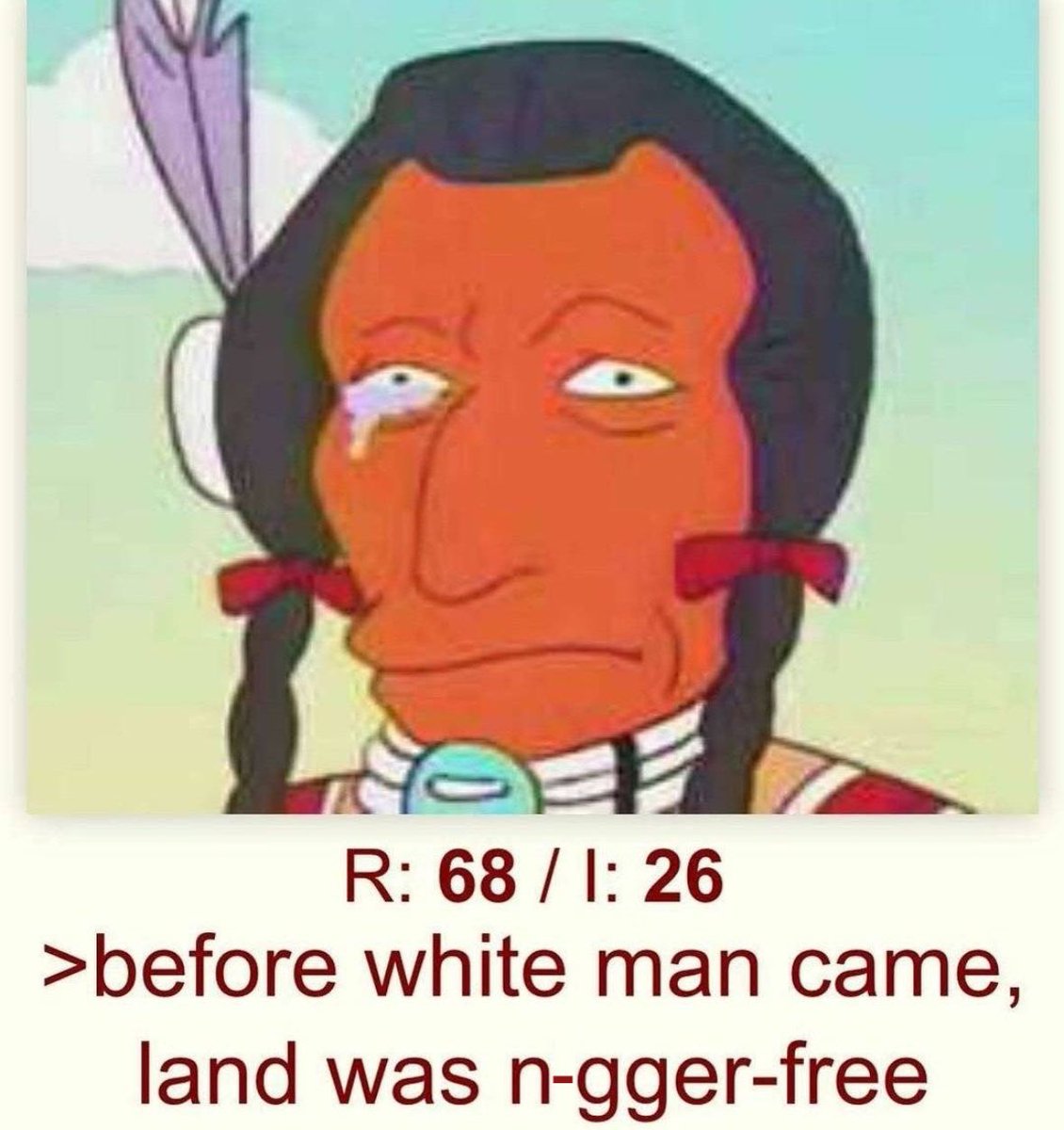 hayasaka_aryan's tweet image. 