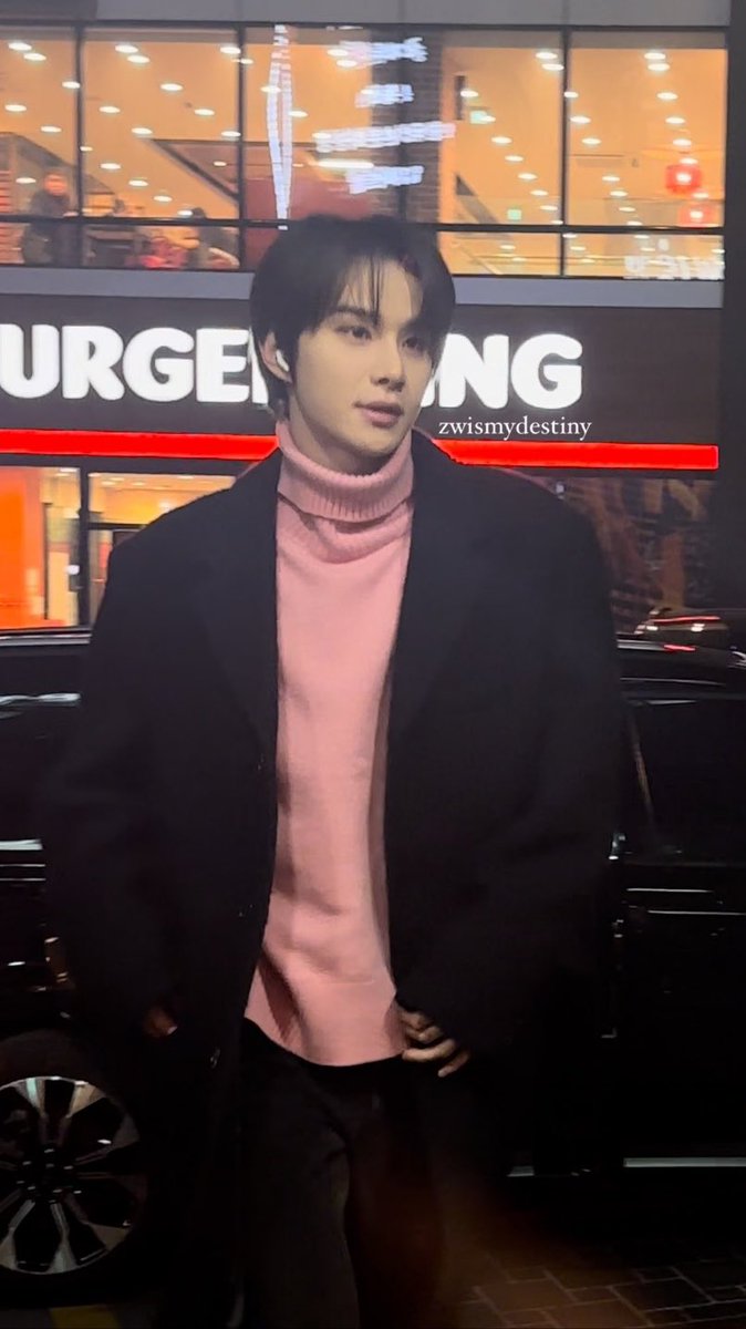 남자목폴라     미치갯다 진짜