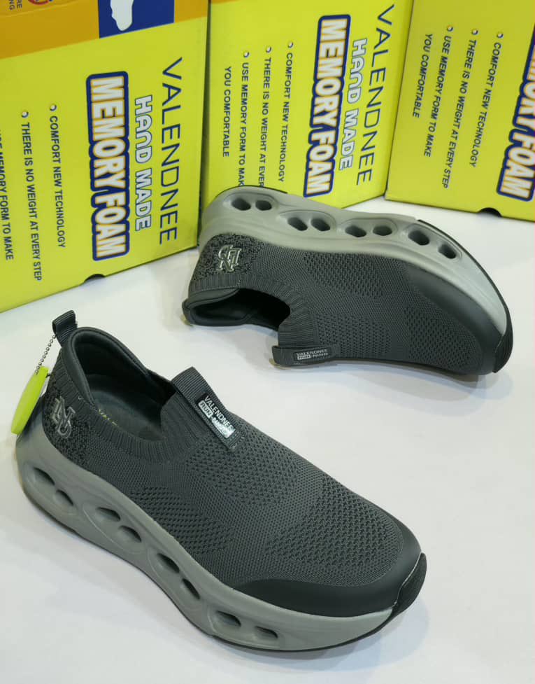 Price: N32,000

Location: Kaduna (Delivery nationwide)
Call or WhatsApp: 09036147053