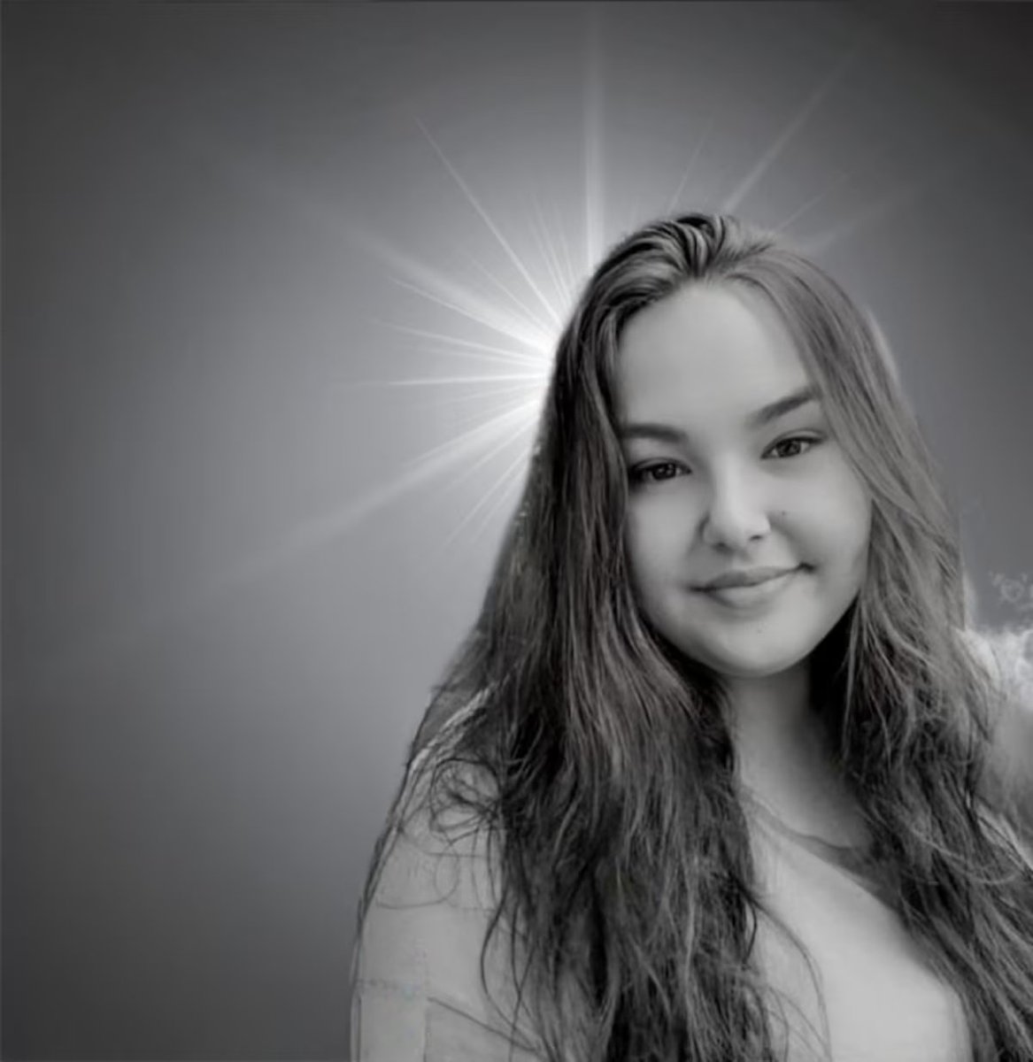 Moord op zwangere vrouw in Roosendaal