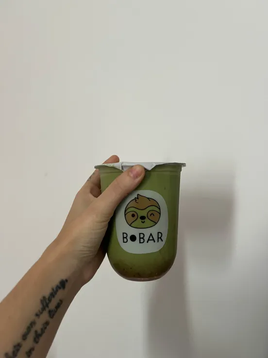 SkyMaddas's tweet photo. When your girl knows the way to your heart 💚 https://t.co/hNkZ8RDftY